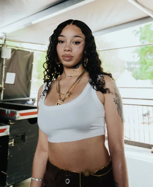 Anycia Age (2026 Update) Bio, Net Worth, Height, Relationship, Career & More