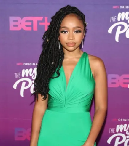 Briyana Guadalupe Age Biography, Career, Net Worth, Height & More