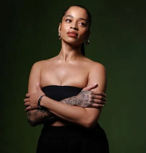 Ella Mai Age Biography, Net Worth, Height, Relationship, Career & More (2026 Update)