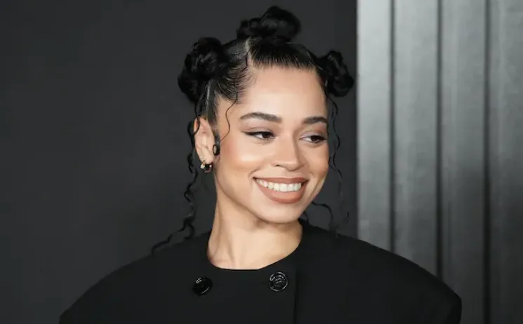 Ella Mai Age Biography, Net Worth, Height, Relationship, Career & More (2026 Update)