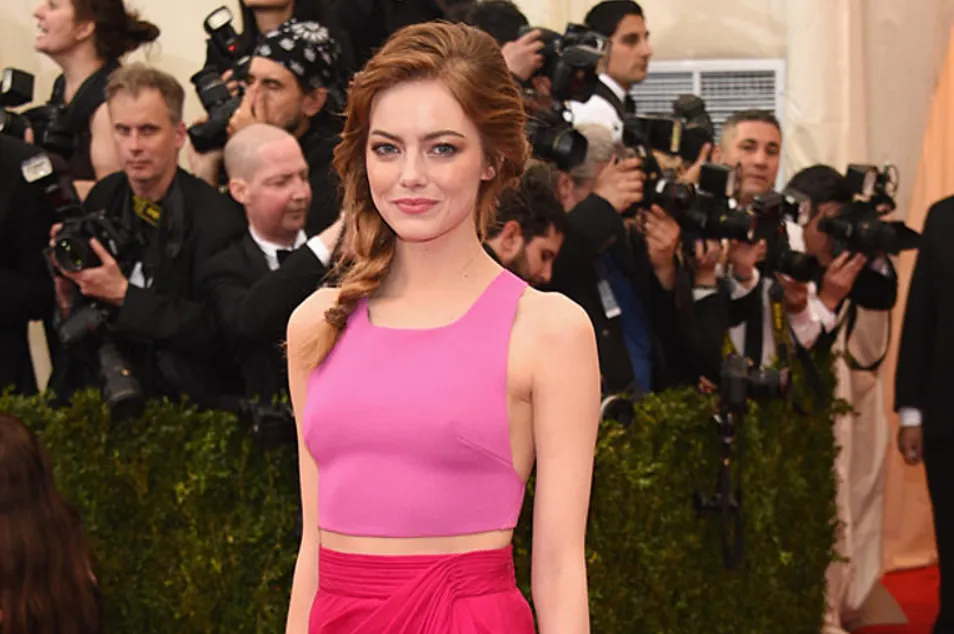 Emma Stone Height, Biography, Net Worth, Career, and Lifestyle (2026)