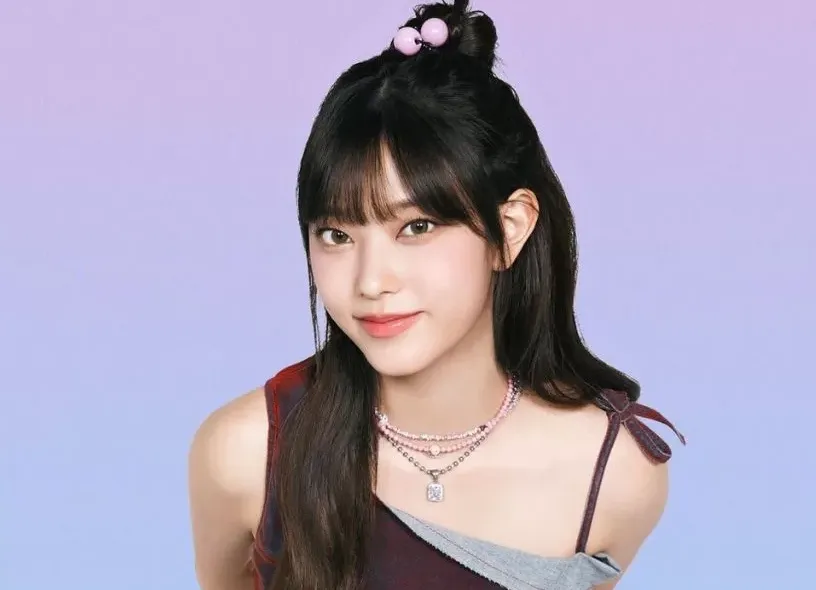 Hanni Age, Net Worth, Height, Relationship, Career & More (2026 Update)