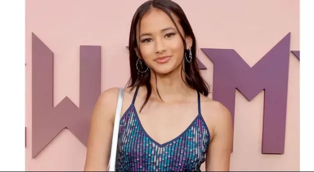 Kaylee Hottle Age, Height, Net Worth, Family, Career & More (2026 Update)