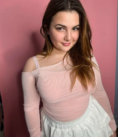 Lexi Rabe Age, Biography, Net Worth, Height, Family, Career & More (2026 Update)