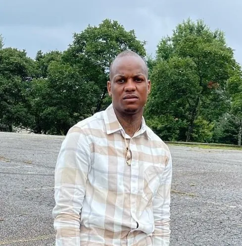 Lil Woody Age, Biography, Net Worth, Height, Career, Relationship & More (2026 Updated)