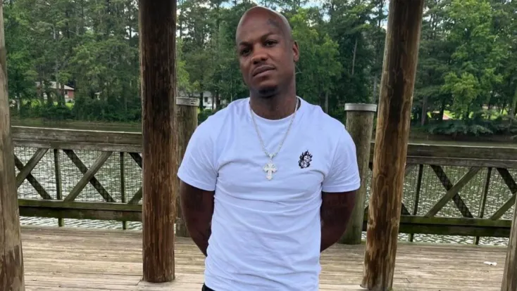 Lil Woody Age, Biography, Net Worth, Height, Career, Relationship & More (2026 Updated)