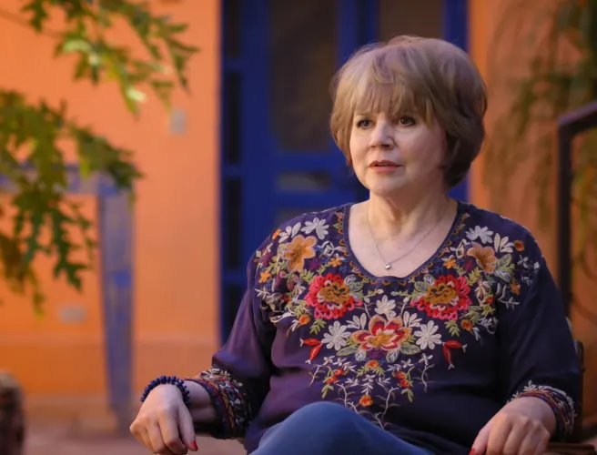 Linda Ronstadt Age, Net Worth, Height, Family, Career, and More (2026 Update)