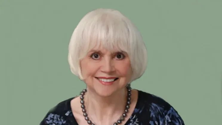 Linda Ronstadt Age, Net Worth, Height, Family, Career, and More (2026 Update)