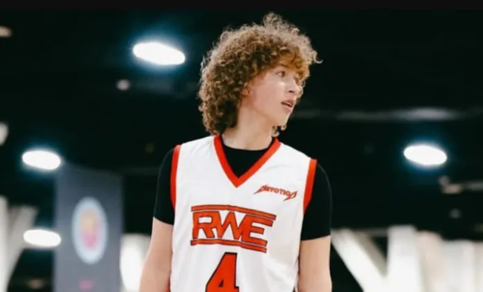 Noah Neumann Age, Net Worth, Height, Family, Career & More (2026 Update)