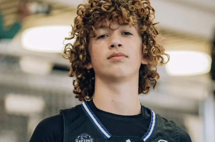 Noah Neumann Age, Net Worth, Height, Family, Career & More (2026 Update)