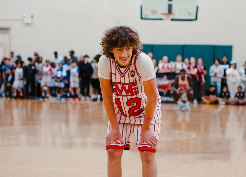 Noah Neumann Age, Net Worth, Height, Family, Career & More (2026 Update)