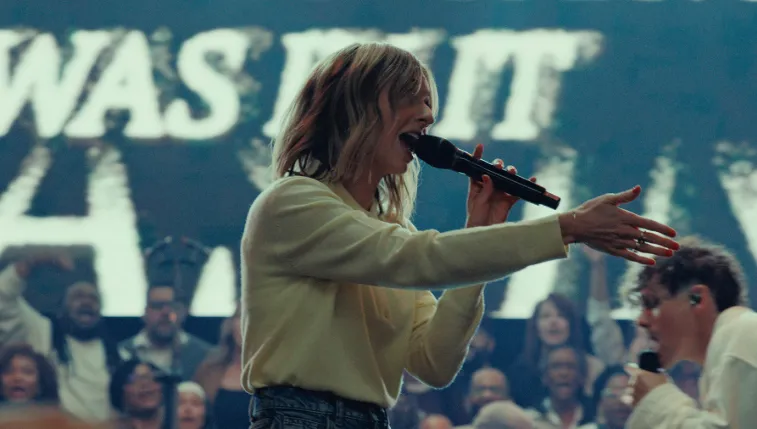 Tiffany Hudson Age, Biography, Net Worth, Career, Height, Family & More (2026 Update)