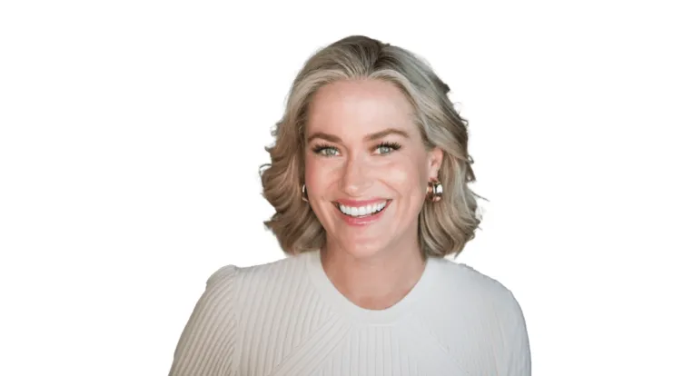 Tiffany Smiley Age Discover Her Inspiring Journey Today