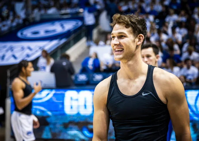 Trevin Knell Age, Net Worth, Height, Career, Relationship & Full Biography (2026 Update)