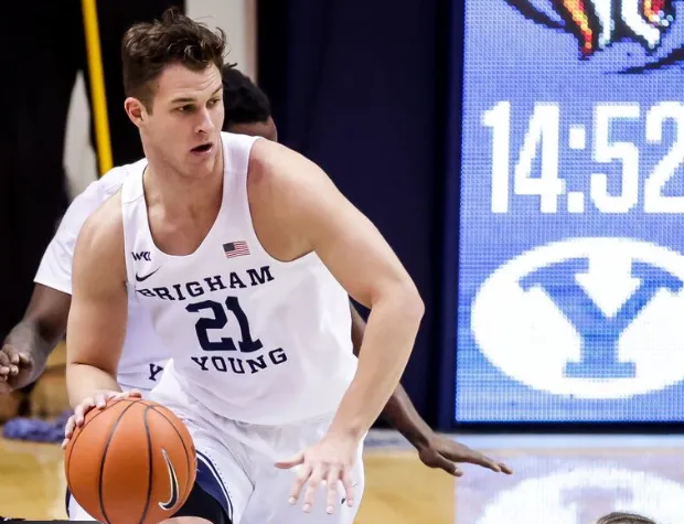 Trevin Knell Age, Net Worth, Height, Career, Relationship & Full Biography (2026 Update)