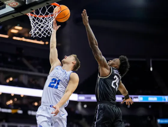 Trevin Knell Age, Net Worth, Height, Career, Relationship & Full Biography (2026 Update)