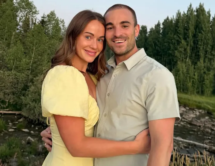 Whitney Leavitt Age, Net Worth, Height, Family, Career & More (2026 Update)