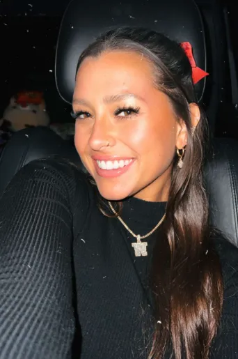 Whitney Wren Age, Biography, Net Worth, Height, Relationship, Career & More (2026 Update)