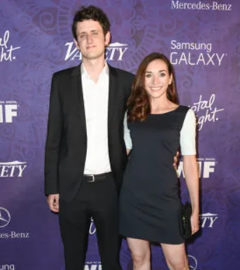 Zach Woods Wife The Truth About His Relationship Status, Personal Life, Career, and Net Worth