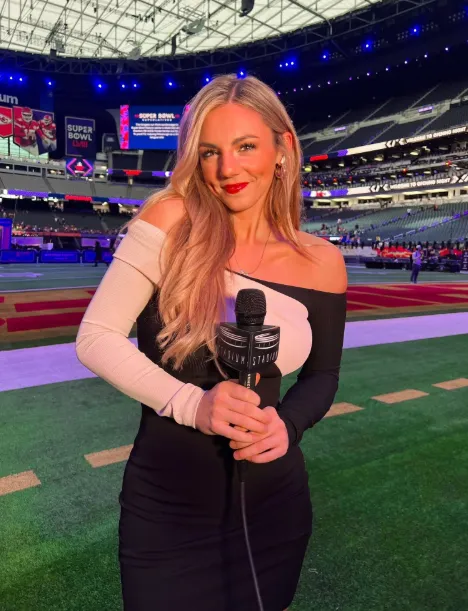 Annie Agar Husband (2026) Relationship Status, Age, Net Worth, Career & Full Biography