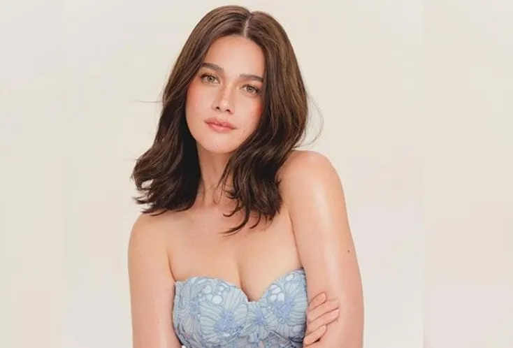 Bea Alonzo Age, Net Worth, Height, Career, Relationship & Biography (2026)