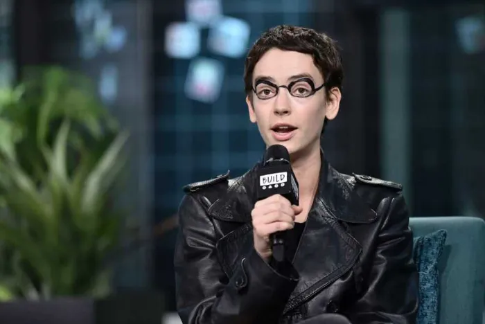 Brigette Lundy-Paine Age, Biography, Career, Net Worth, Height, and Personal Life