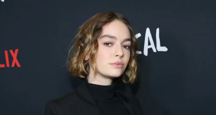 Brigette Lundy-Paine Age, Biography, Career, Net Worth, Height, and Personal Life