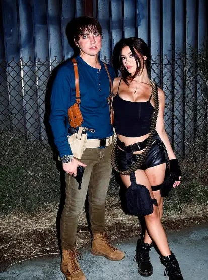 Colby Brock Girlfriend Inside His Love Life Revealed (2026)