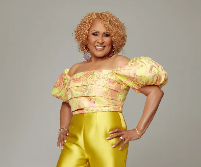 Darlene Love Age Biography, Net Worth, Career, Family & Life Story