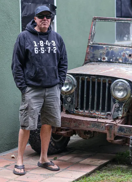 David Freiburger Age, Net Worth, Career, Height, Family & More (2026 Update)