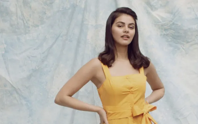 Janine Gutierrez Age Biography, Net Worth, Career, Height, and Personal Life