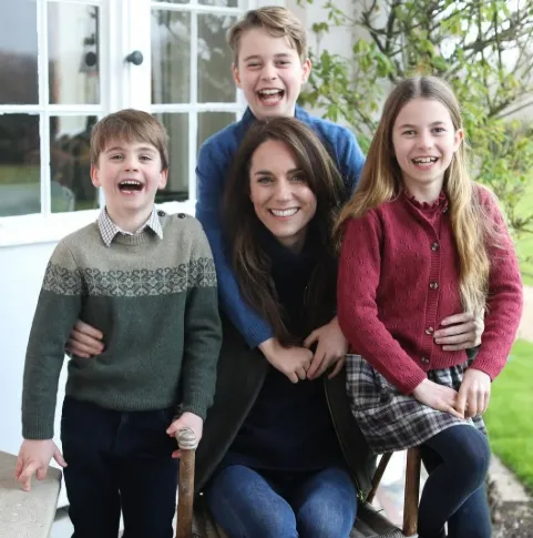 Kate Middleton Age, Height, Net Worth, Husband, Children & Biography (2026)