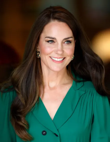 Kate Middleton Age, Height, Net Worth, Husband, Children & Biography (2026)