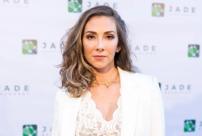 Katrina Campins Net Worth