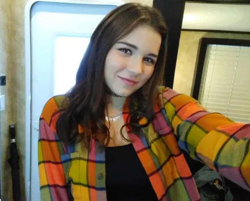 Kaylayla Raine Age, Biography, Net Worth, Height, Relationship & Career (2026)