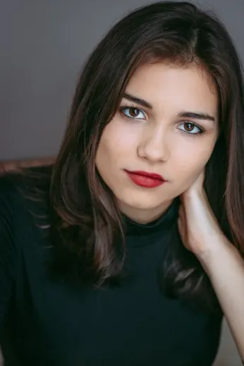 Kaylayla Raine Age, Biography, Net Worth, Height, Relationship & Career (2026)