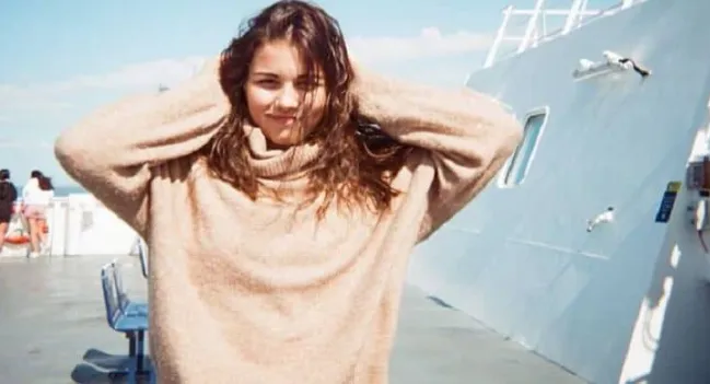 Kaylayla Raine Age, Biography, Net Worth, Height, Relationship & Career (2026)