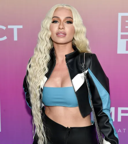 Mariahlynn Age Discover Her Real Age and Surprising Facts