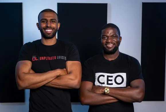 Myron Gaines Age, Net Worth, Height, Career, Relationship & More (2026 Update)