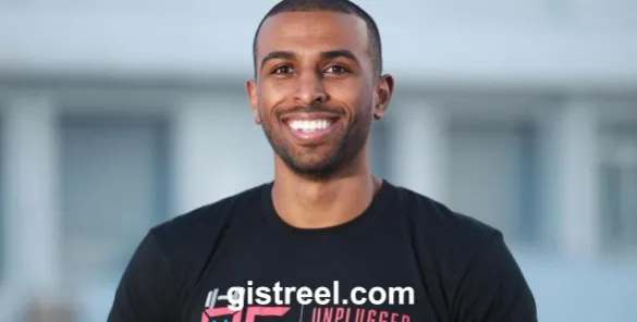 Myron Gaines Age, Net Worth, Height, Career, Relationship & More (2026 Update)