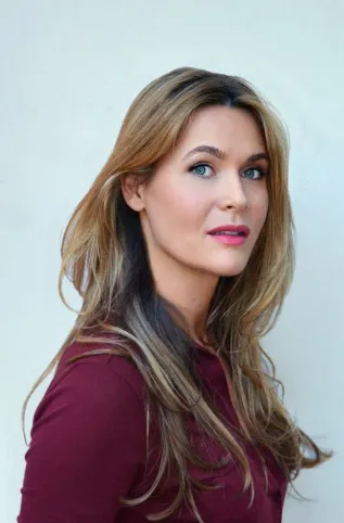 Piers Morgan's Wife Stunning Facts You Need to Know Today