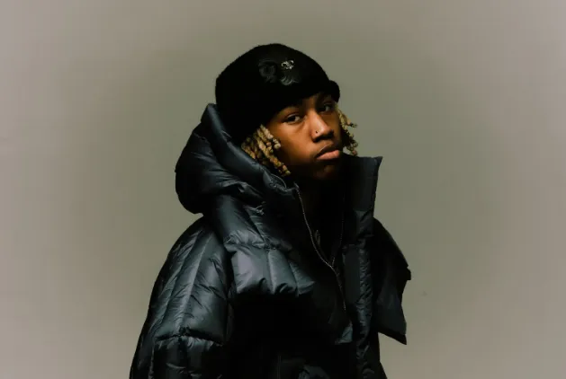 Rich Amiri Age, Biography, Net Worth, Height, Career & Lifestyle (2026)