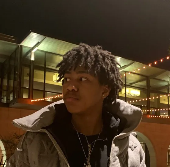 Rich Amiri Age, Biography, Net Worth, Height, Career & Lifestyle (2026)