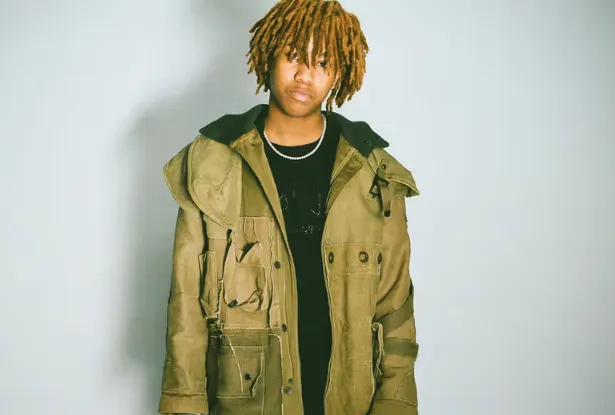 Rich Amiri Age, Biography, Net Worth, Height, Career & Lifestyle (2026)