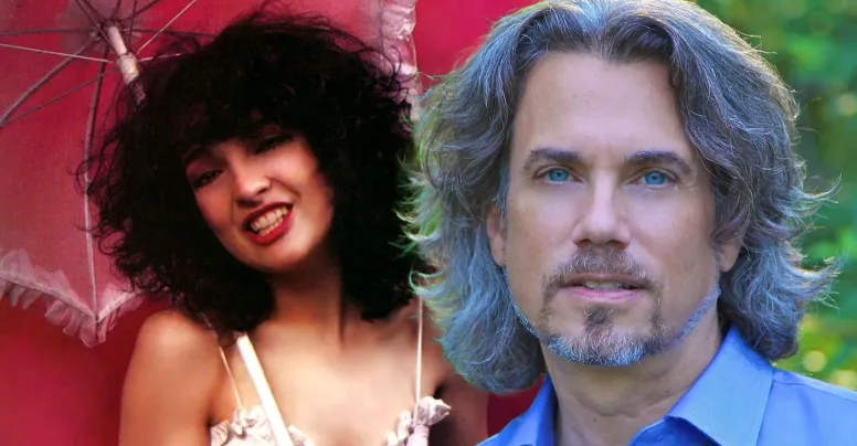 Robby Benson's Wife Inside the Life of His Secret Spouse