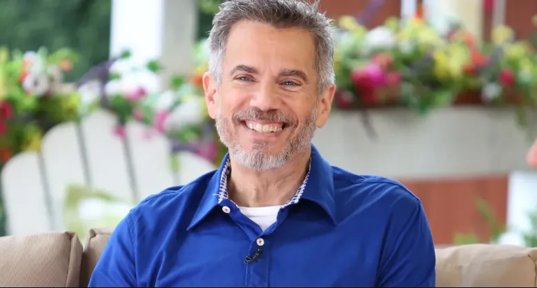 Robby Benson's Wife Inside the Life of His Secret Spouse