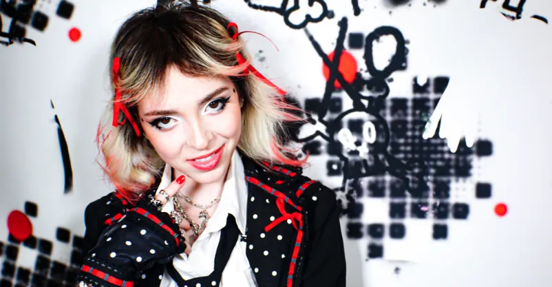 Sophia Powers Age Biography, Net Worth, Height, Career & Personal Life