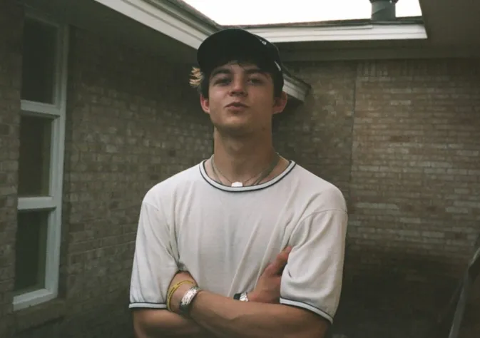 Waylon Wyatt Age Bio, Net Worth, Height, Career, Family & More