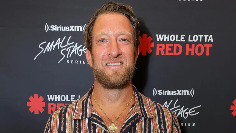 dave portnoy net worth