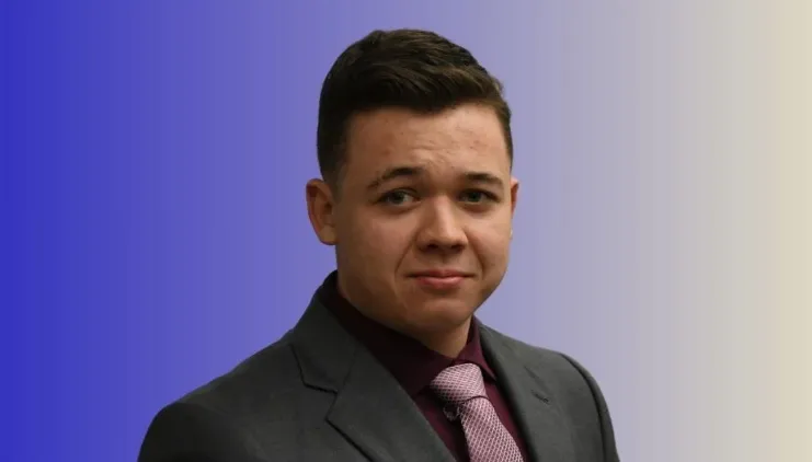 kyle rittenhouse net worth